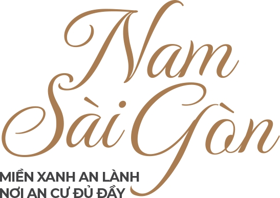 Nam Sai Gon