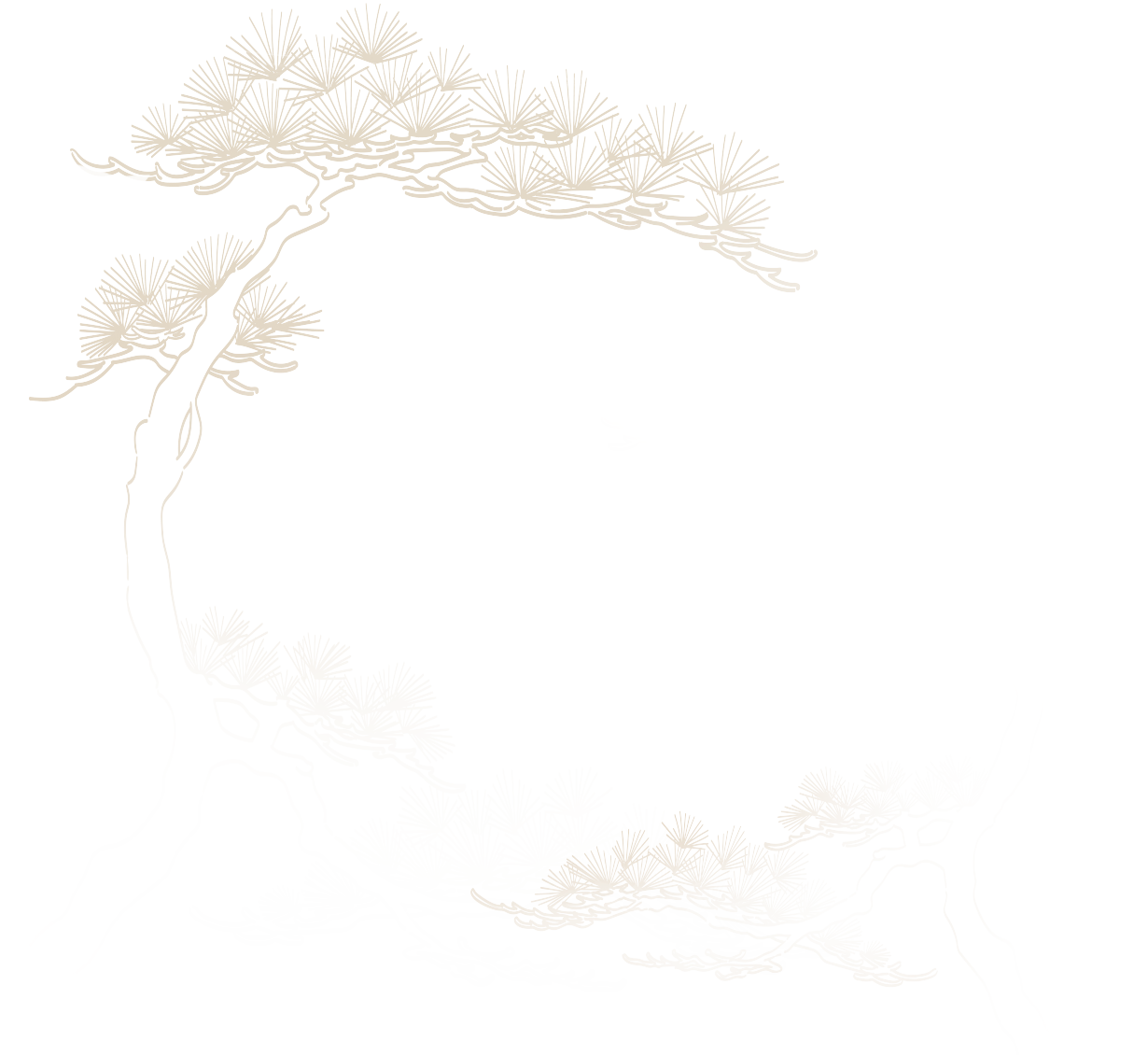 art tree