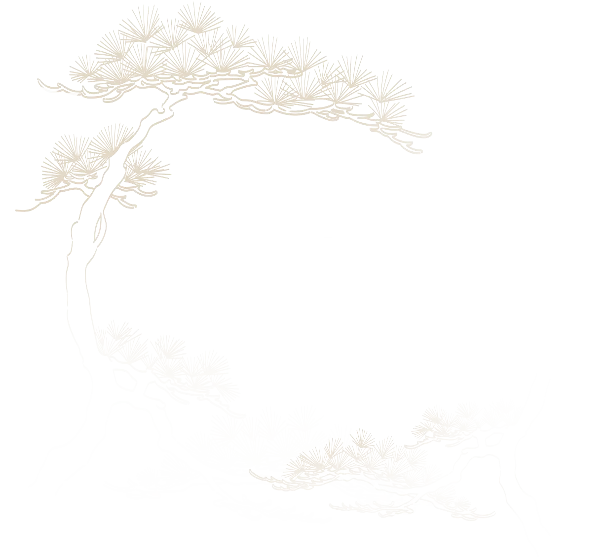 art tree